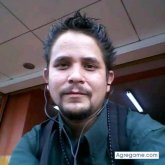 Cristian3323 chico divorciado en La Garita