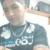 Chatear con joseluis3658 de Shushufindi