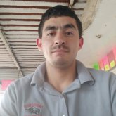 Carnocero. Mujeres de 20 a 50 años.