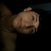 davidcesar70589