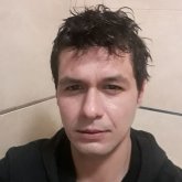 javiii30