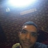 Bijanp