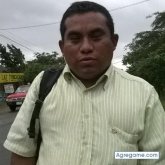 Chatear con Tenor1 de Managua Ciudad
