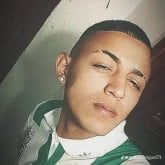 Busco mujer respetuosa responsable