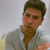 cesarreyes54432