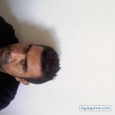 Foto de perfil de spacebuddha