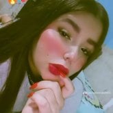 Yésica