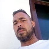 Foto de perfil de andressbayo