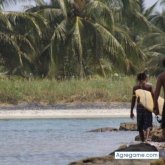 tito_momp chico soltero en Viche