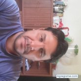 gustavito
