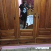 Ver fotos más de yoeldavid1357