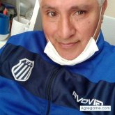 Ver fotos más de Dani169