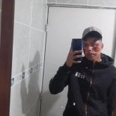 Yhair