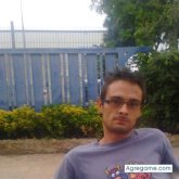 josecarlos