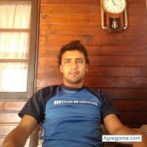Chatear con andre23s de Maipú
