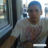 Foto de perfil de Nicolas1992