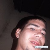 Foto de perfil de nosemenos