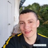 Foto de perfil de Jhonny071288