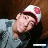 Foto de perfil de jonygomez7724