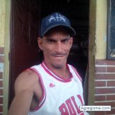 danielcarrillo1631 chico soltero en Catia