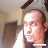 Foto de perfil de chrissmsrtkk