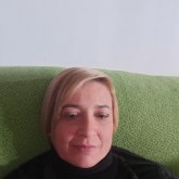 Mari Carmen, Mujer casada, 46 años de Albatera- De Catral