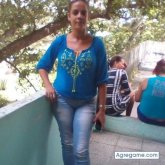 Evist chica casada en Gibara