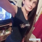 Mujeres solteras en Justo Daract