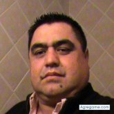 Chatear con sergiooooooo de La Plata