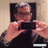 Chatear con Djotas de Inglaterra