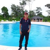 cesaralvarado44047