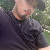 gustavoperez3873