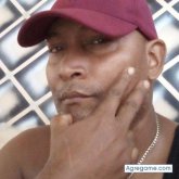 Kakaroto28 chico soltero en Parque Lefevre