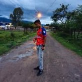 franklingomez4322