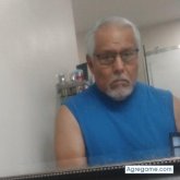 Busco pareja. Conocer una mujer de buen