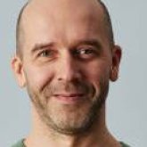 La mujer ideal o ocasión. Bien