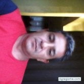 Encuentra Hombres Solteros en General Lavalle