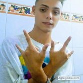Ivan