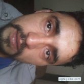 Encuentra Hombres solteros en Lamont