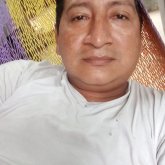 marcoantonio14829
