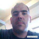 Foto de perfil de DAVIDLERIDA