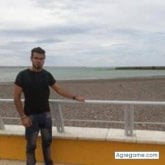 Ver fotos más de benjasoria