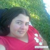 lili345_rios