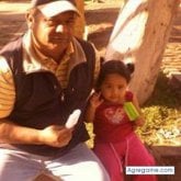 Guillermo Narvaez Henrquez