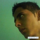 Jose