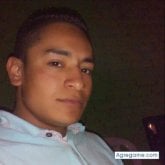 Foto de perfil de Juanchoway