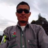 Mujer q sea sincera. Estádo soltero y