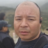 Randy