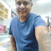 Limcar chico soltero en Texcoco