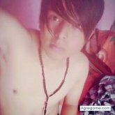 Andy Alexander Castillo Espire
